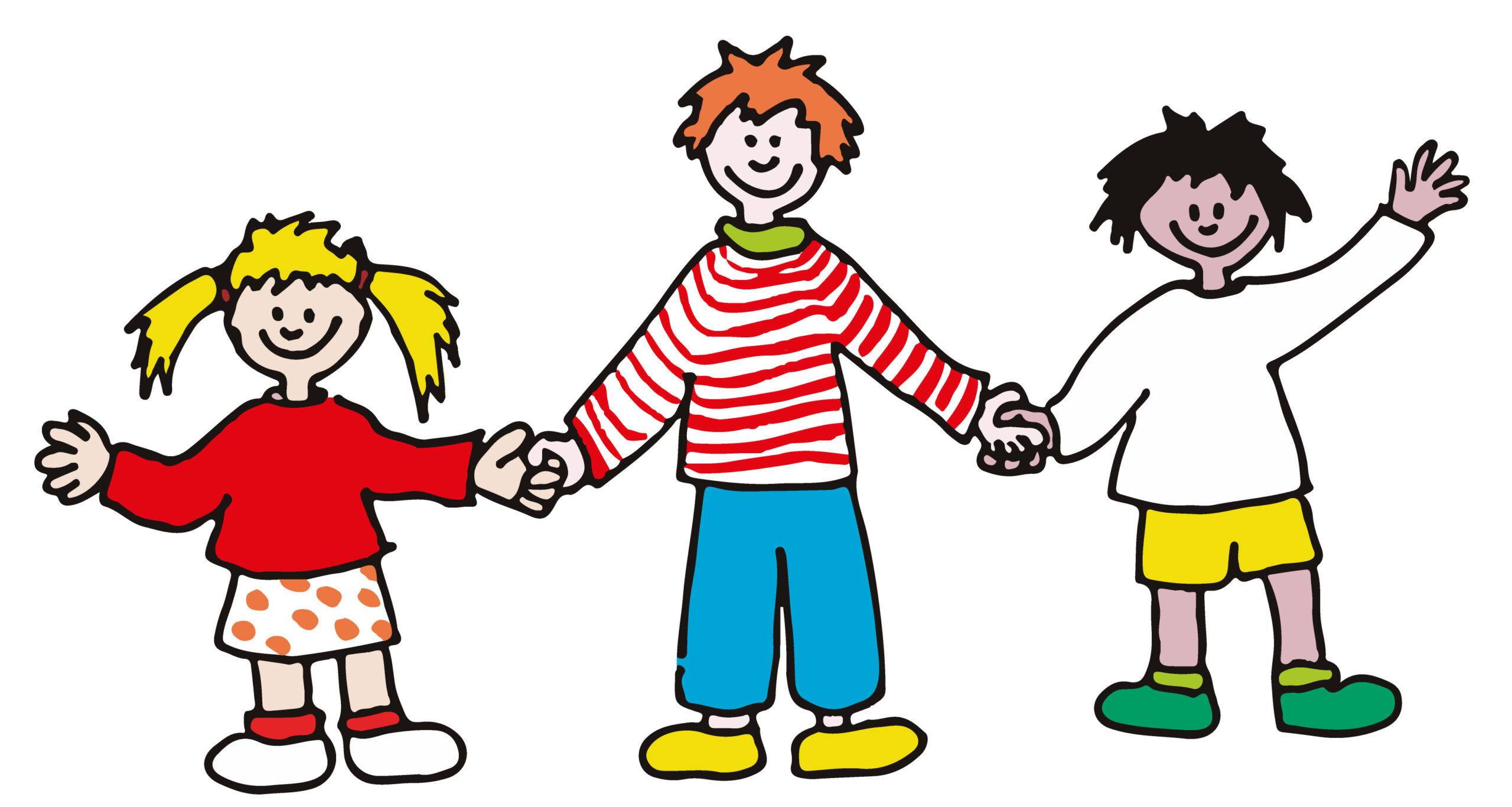 Freunde und Förderer der Grundschule Ochsenhausen e.V.